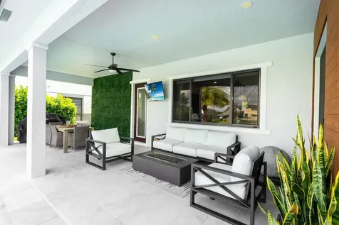 10555 Cobalt Court Parkland FL 33076