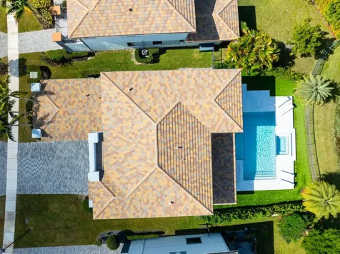 10555 Cobalt Court Parkland FL 33076