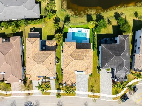 10555 Cobalt Court Parkland FL 33076