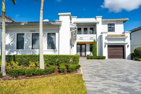 10555 Cobalt Court Parkland FL 33076
