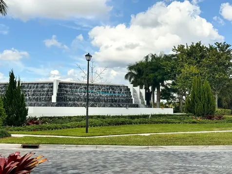 10555 Cobalt Court Parkland FL 33076
