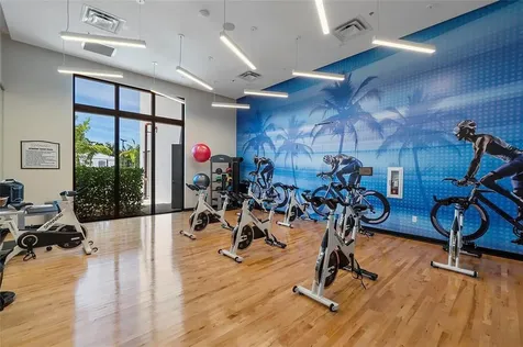 10555 Cobalt Court Parkland FL 33076