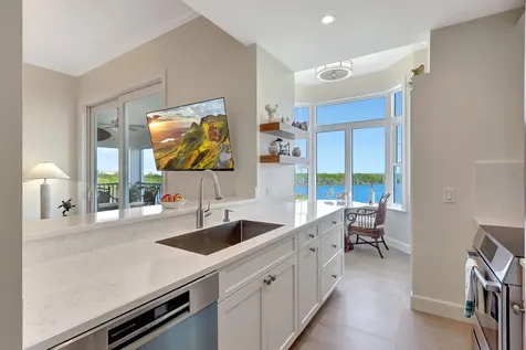 5799 Ne Island Cove Way Stuart FL 34996