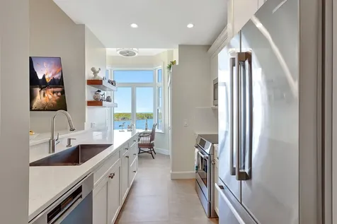 5799 Ne Island Cove Way Stuart FL 34996