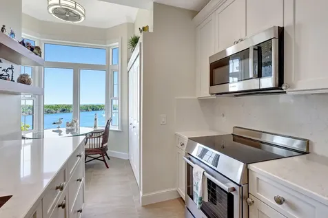5799 Ne Island Cove Way Stuart FL 34996