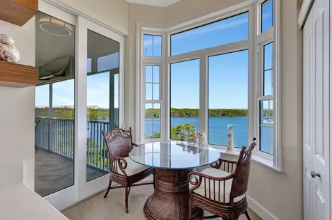 5799 Ne Island Cove Way Stuart FL 34996