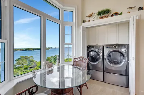 5799 Ne Island Cove Way Stuart FL 34996