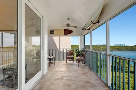5799 Ne Island Cove Way Stuart FL 34996
