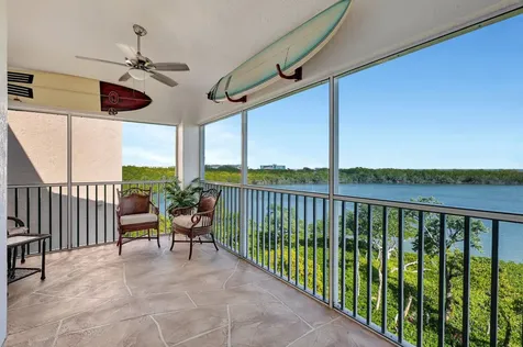 5799 Ne Island Cove Way Stuart FL 34996