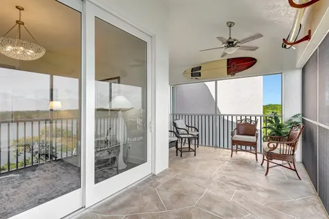 5799 Ne Island Cove Way Stuart FL 34996