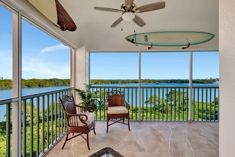5799 Ne Island Cove Way Stuart FL 34996