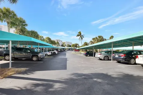 5799 Ne Island Cove Way Stuart FL 34996