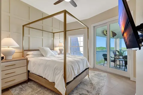 5799 Ne Island Cove Way Stuart FL 34996