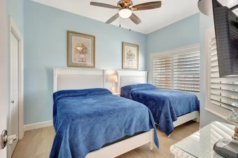 5799 Ne Island Cove Way Stuart FL 34996