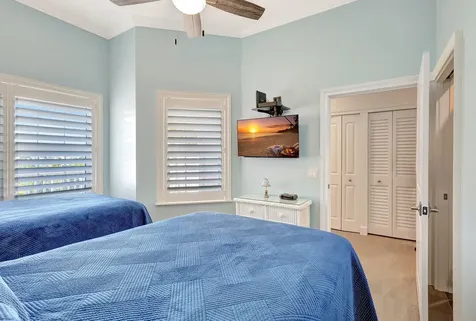 5799 Ne Island Cove Way Stuart FL 34996