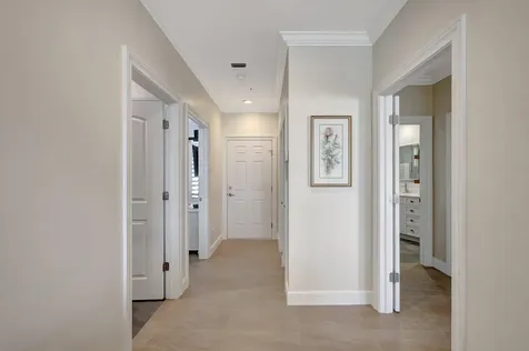 5799 Ne Island Cove Way Stuart FL 34996