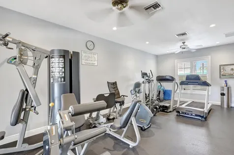 5799 Ne Island Cove Way Stuart FL 34996