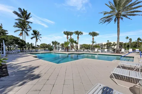 5799 Ne Island Cove Way Stuart FL 34996