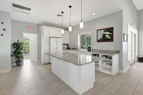 5799 Ne Island Cove Way Stuart FL 34996