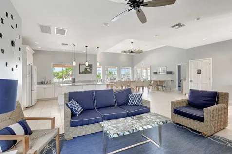 5799 Ne Island Cove Way Stuart FL 34996