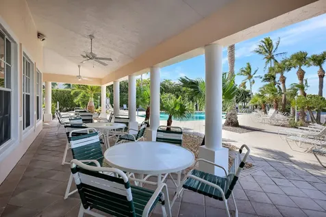 5799 Ne Island Cove Way Stuart FL 34996