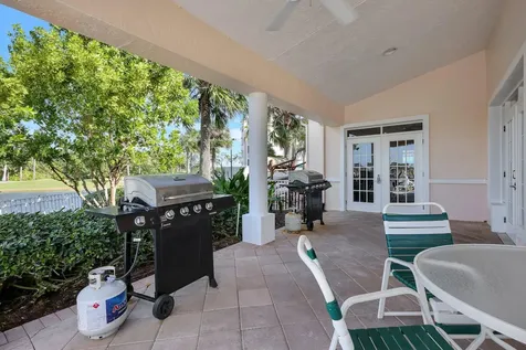 5799 Ne Island Cove Way Stuart FL 34996