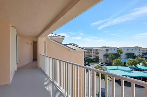 5799 Ne Island Cove Way Stuart FL 34996