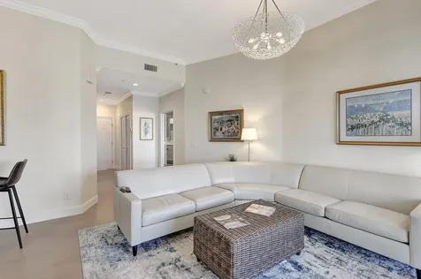5799 Ne Island Cove Way Stuart FL 34996