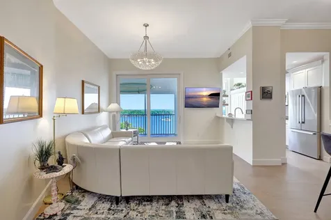 5799 Ne Island Cove Way Stuart FL 34996