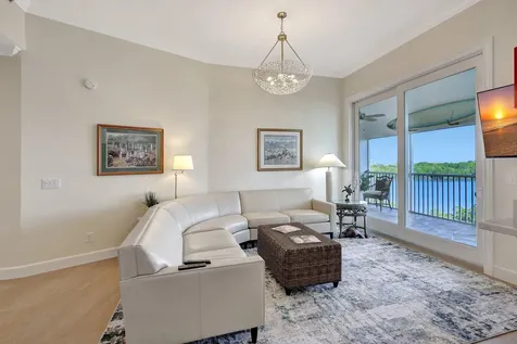 5799 Ne Island Cove Way Stuart FL 34996