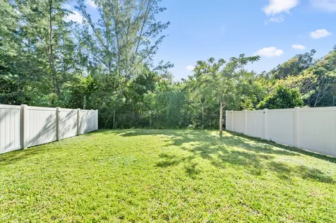 1817 Lake Cove Drive Lake Worth FL 33460