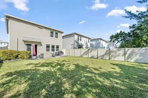 1817 Lake Cove Drive Lake Worth FL 33460