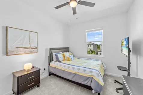 1817 Lake Cove Drive Lake Worth FL 33460