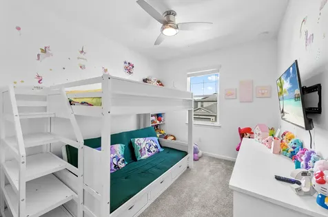 1817 Lake Cove Drive Lake Worth FL 33460