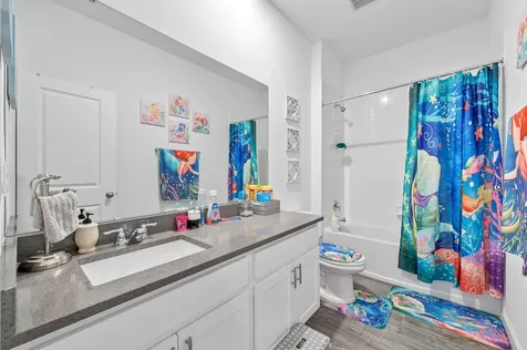 1817 Lake Cove Drive Lake Worth FL 33460
