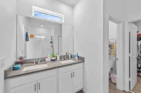1817 Lake Cove Drive Lake Worth FL 33460