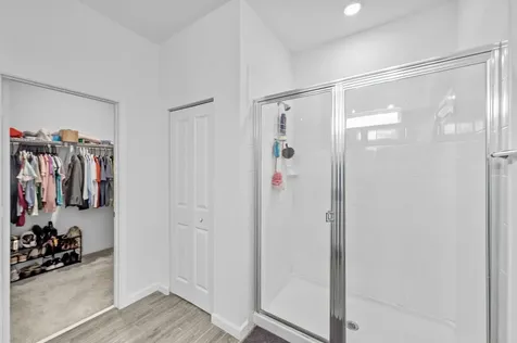 1817 Lake Cove Drive Lake Worth FL 33460