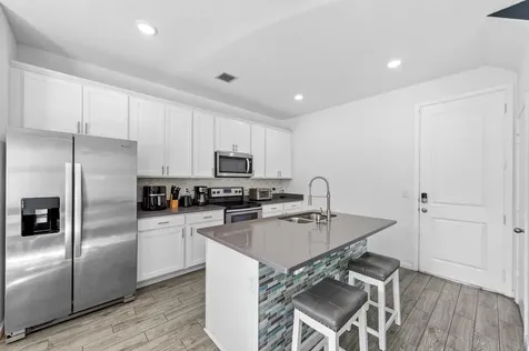 1817 Lake Cove Drive Lake Worth FL 33460