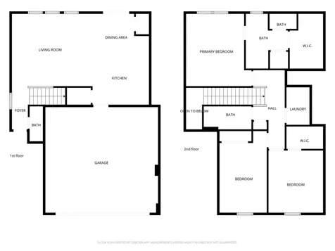 1817 Lake Cove Drive Lake Worth FL 33460