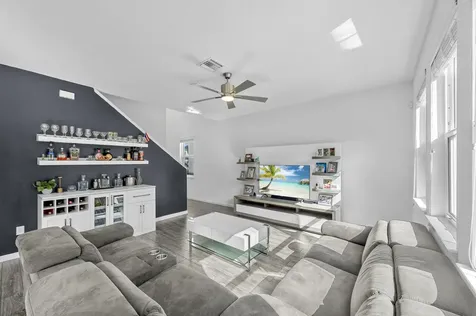 1817 Lake Cove Drive Lake Worth FL 33460