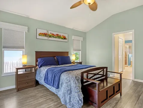 1357 Sw Hebner Avenue Port Saint Lucie FL 34953
