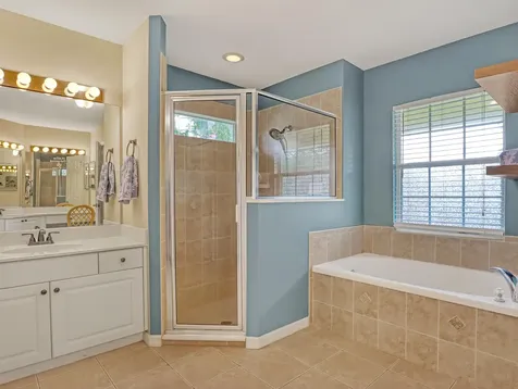 1357 Sw Hebner Avenue Port Saint Lucie FL 34953