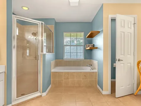 1357 Sw Hebner Avenue Port Saint Lucie FL 34953
