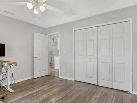 1357 Sw Hebner Avenue Port Saint Lucie FL 34953