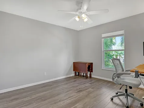 1357 Sw Hebner Avenue Port Saint Lucie FL 34953