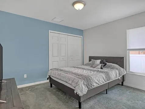 1357 Sw Hebner Avenue Port Saint Lucie FL 34953