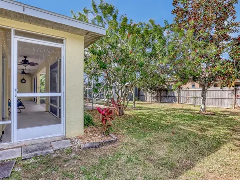 1357 Sw Hebner Avenue Port Saint Lucie FL 34953