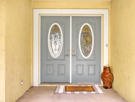 1357 Sw Hebner Avenue Port Saint Lucie FL 34953