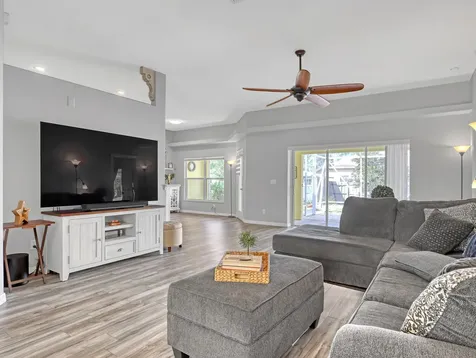 1357 Sw Hebner Avenue Port Saint Lucie FL 34953