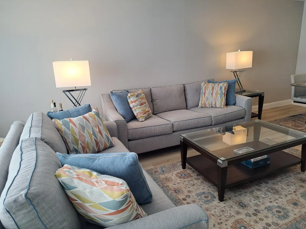 1502 S Lakeside Drive Lake Worth Beach FL 33460